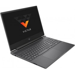Laptop HP Victus 15-fa2709WM Gaming  Intel Core i5-13420H • NVIDIA RTX 4050 6GB • 16GB RAM • 512GB NVMe • 15.6-Inch
